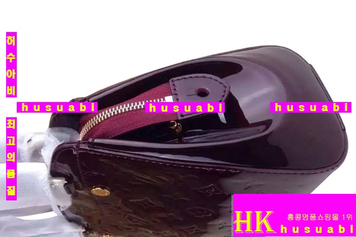 루이비통가방 브레아 신상 PM M50601-1