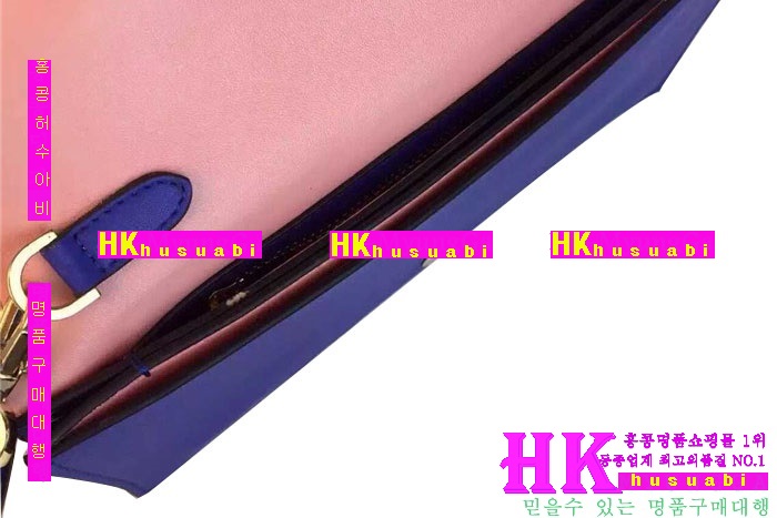 발렌티노 락스터드 클러치백 VA123451-5