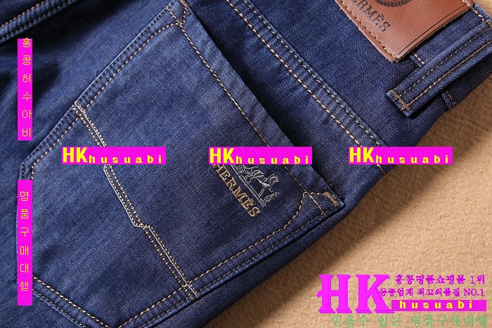 ޽ û HE-0115