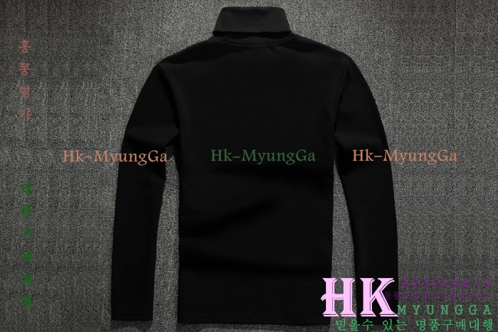 캘빈클라인 긴팔티 CK5509