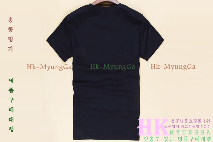 캘빈클라인 반팔티 CK5506