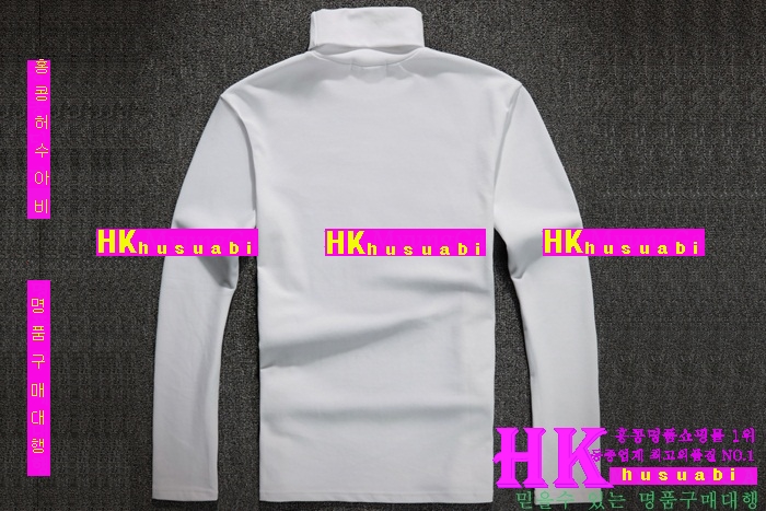 ĶŬ Ƽ CK5509-1