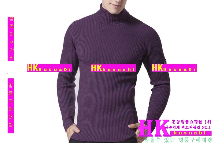 스톤아일랜드 니트 ST9422-2