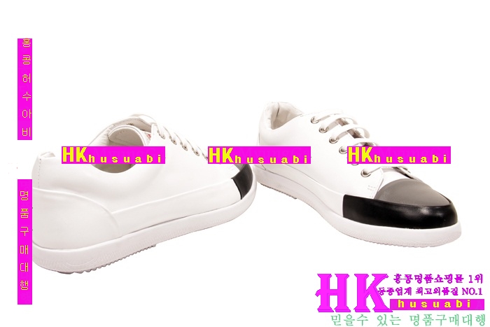 프라다 남자 명품 스니커즈 신상 PR3848-2