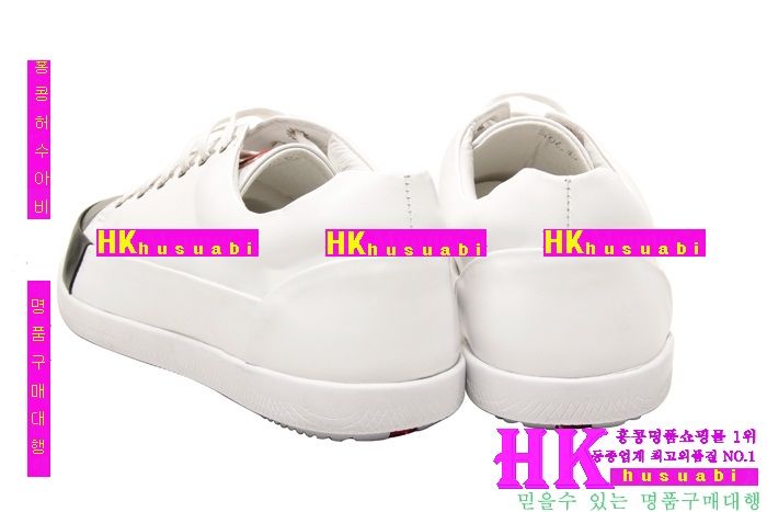 프라다 남자 명품 스니커즈 신상 PR3848-2