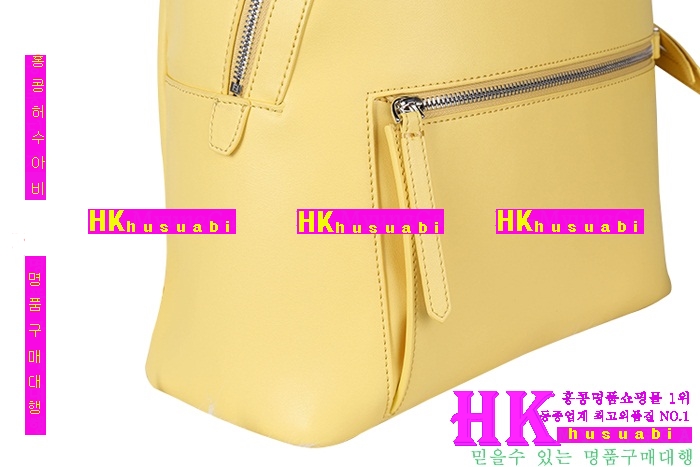 ★정품가죽사용★ 펜디 백팩 남,여 공용 FD3369-2