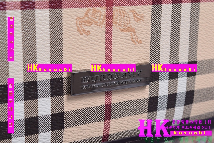 2016신상가방 버버리 남자 크로스백 38838-2