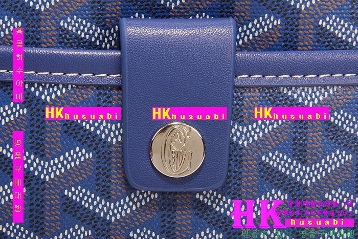 고야드 백팩 신상  GY8874