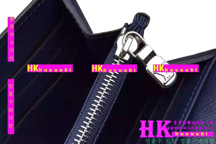 루이비통 여자 장지갑 M60723