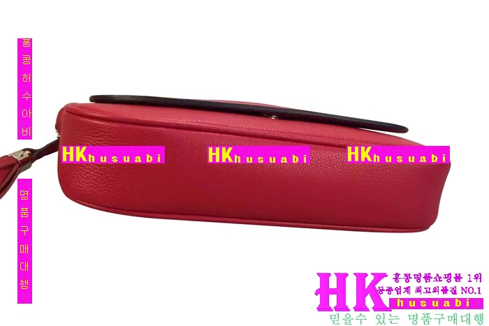 2016신상 구찌 가방 숄더백 336752-1