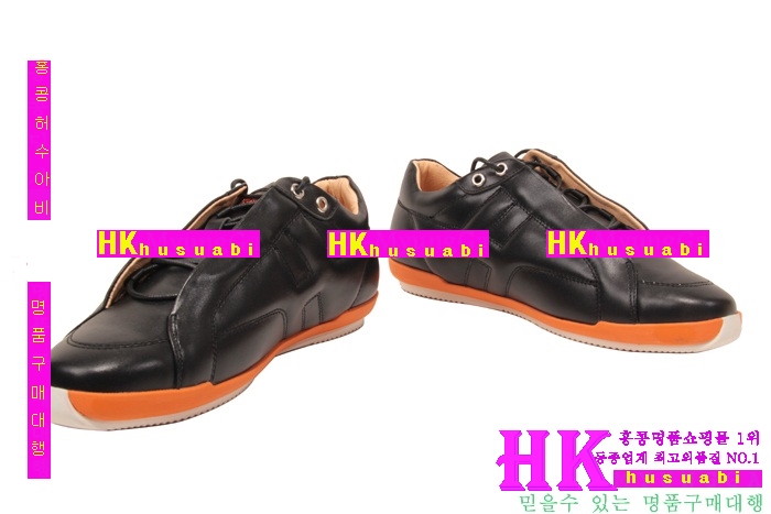 에르메스 스니커즈 HM0478