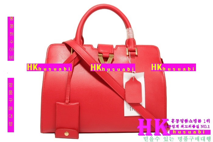 입생로랑 카바시크백 스몰 여자가방브랜드 YSL1208-2 스몰