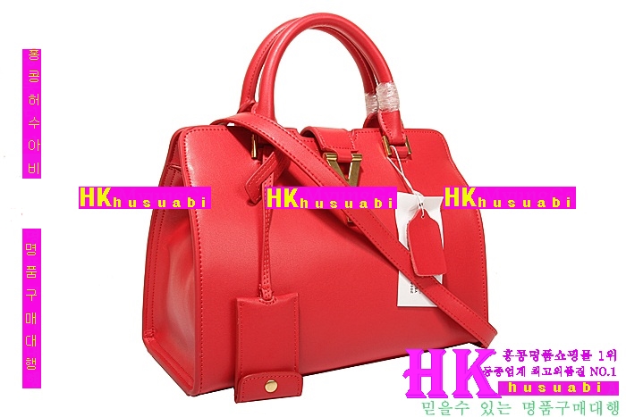 입생로랑 카바시크백 스몰 여자가방브랜드 YSL1208-2 스몰
