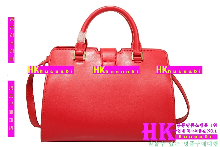 입생로랑 카바시크백 스몰 여자가방브랜드 YSL1208-2 스몰