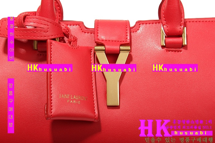입생로랑 카바시크백 스몰 여자가방브랜드 YSL1208-2 스몰