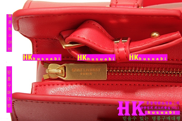 입생로랑 카바시크백 스몰 여자가방브랜드 YSL1208-2 스몰