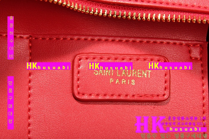 입생로랑 카바시크백 스몰 여자가방브랜드 YSL1208-2 스몰