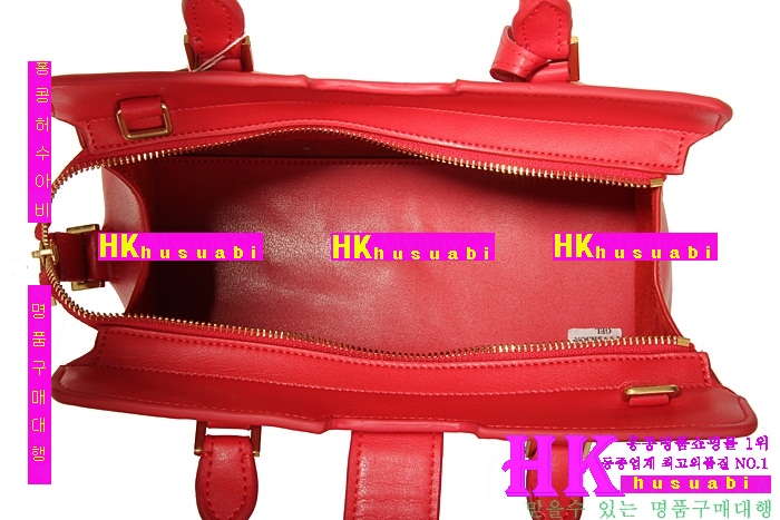 입생로랑 카바시크백 스몰 여자가방브랜드 YSL1208-2 스몰