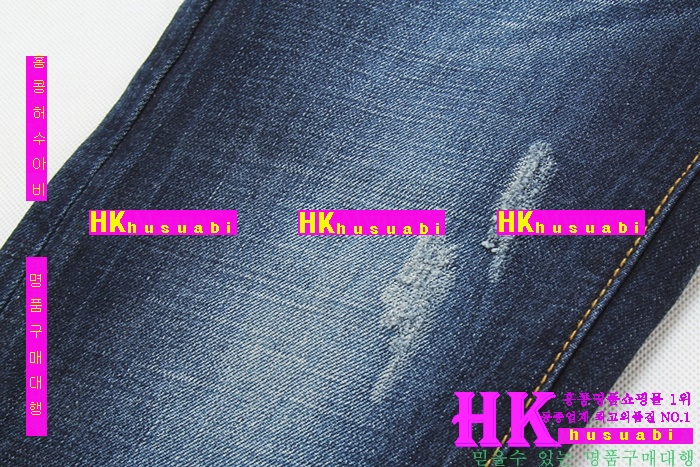 16ss  û DW932-17(ǰǰ)