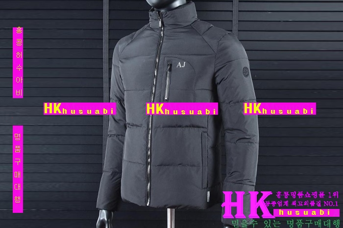 16ssŻ ˸ е AJE6552-2