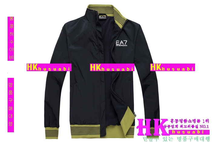2016신상 알마니 자켓 AR52362-3