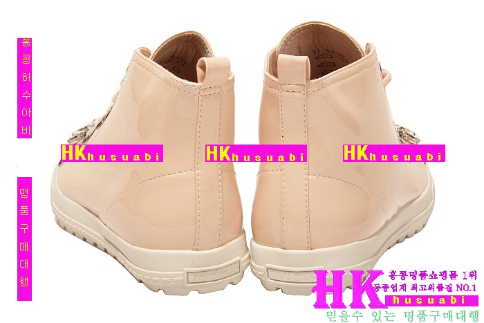 미우미우 스니커즈 신상 여자신발 M858401-3