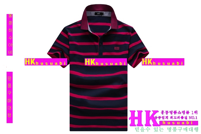2016 보스 카라티 신상  B6789-13