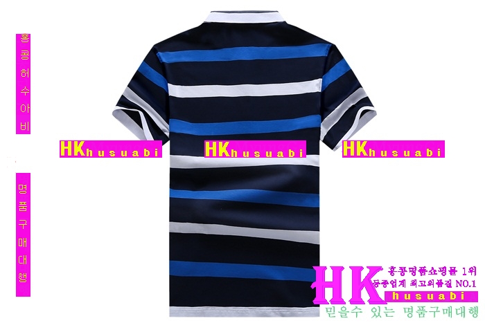 2016 보스 카라티 신상  B6789-18