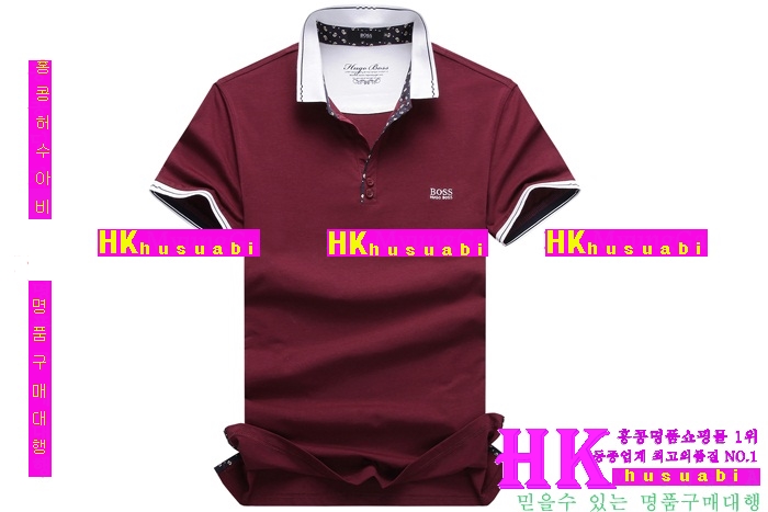 2016 보스 카라티 신상 B6791-10