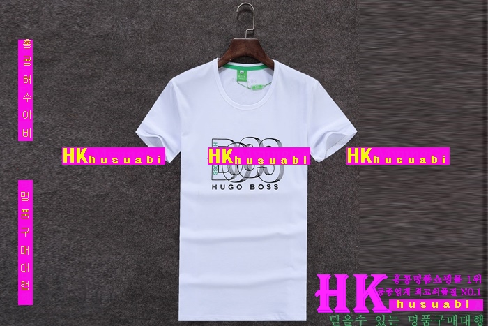 보스 반팔티 신상 BFD727-9