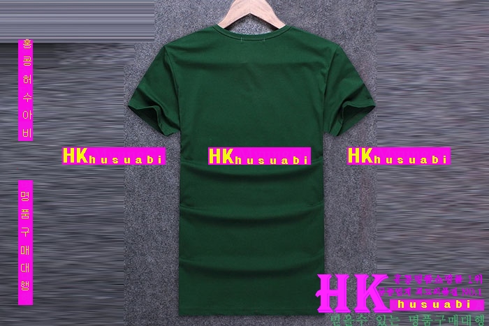 루이비통 반팔티 신상 LKF638-6