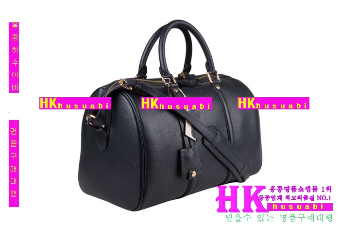 루이비통가방 소피아코폴라 네이비M95858-8