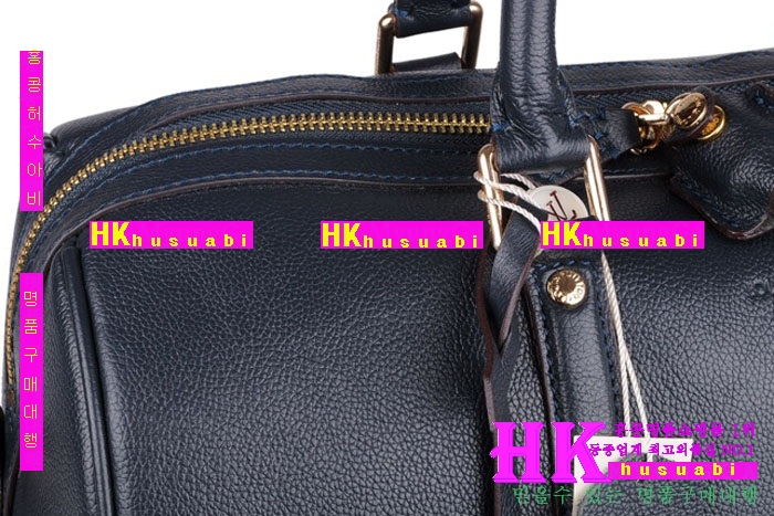 루이비통가방 소피아코폴라 네이비M95858-8
