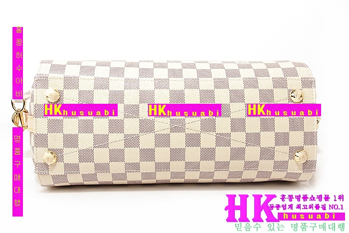 2014 루이비통 그리니치 N41337-2