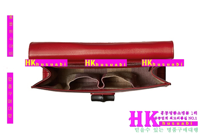 구찌 신상 클러치백 387220-5