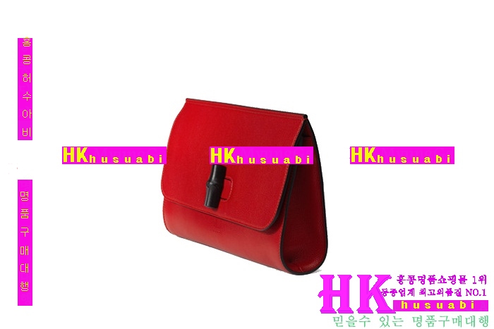 구찌 신상 클러치백 387220-5