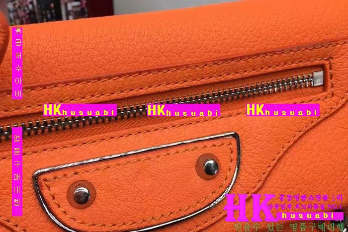 발렌시아가 클러치백 084357-5
