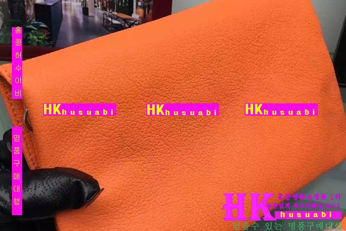 발렌시아가 클러치백 084357-5