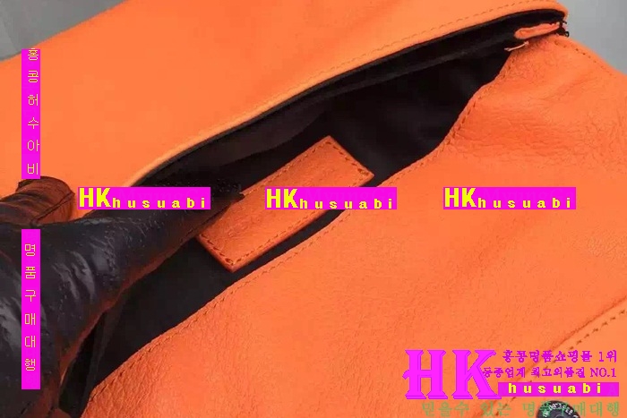발렌시아가 클러치백 084357-5