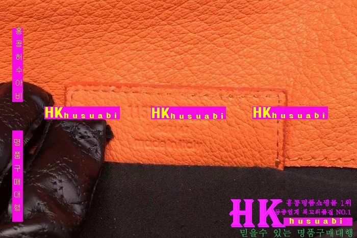 발렌시아가 클러치백 084357-5