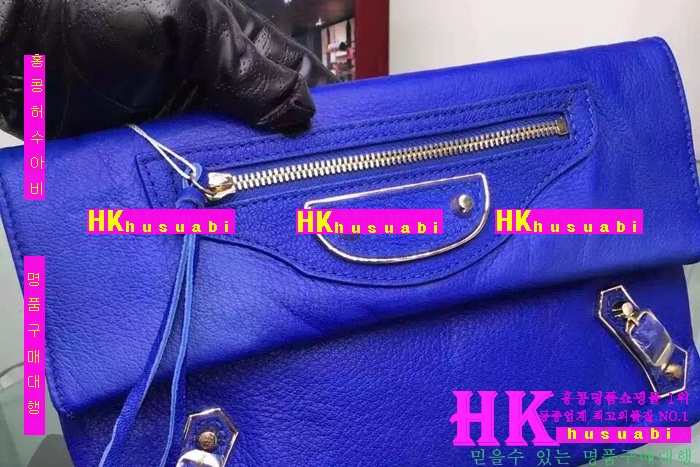 발렌시아가 클러치백 084357-12