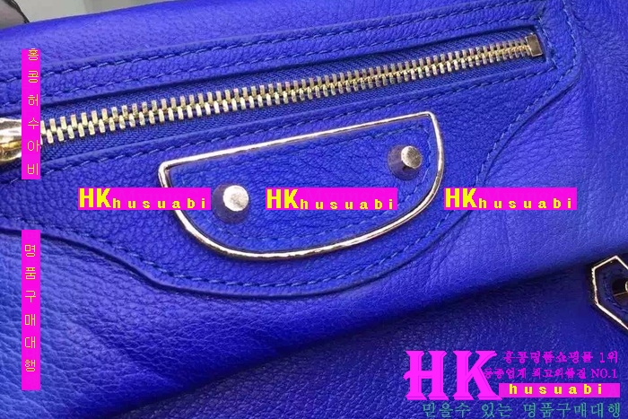 발렌시아가 클러치백 084357-12