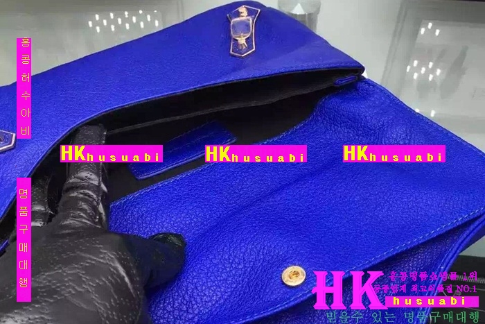 발렌시아가 클러치백 084357-12