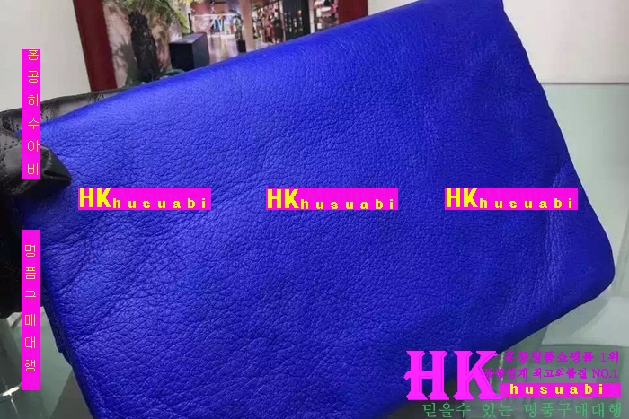 발렌시아가 클러치백 084357-12