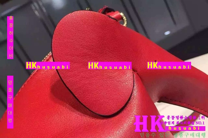 16로에베 가방 코끼리 신상 LO85474