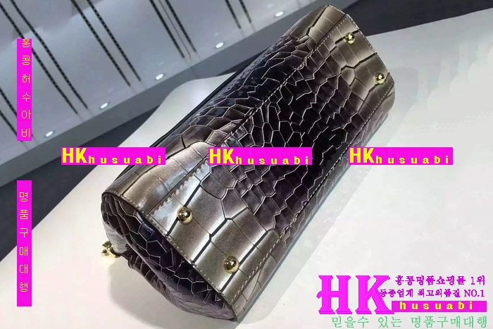 돌체앤가바나 가방 여자 숄더백 신상 D4136-2