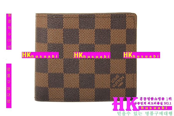 ̺ -N61720