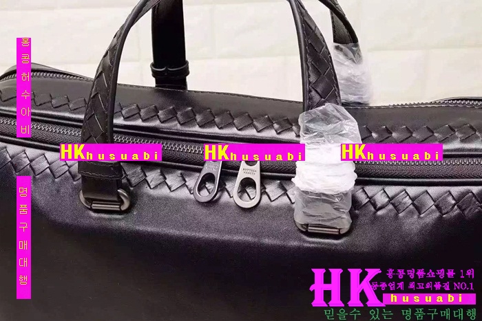보테가베네타 서류가방 신상 BV77253