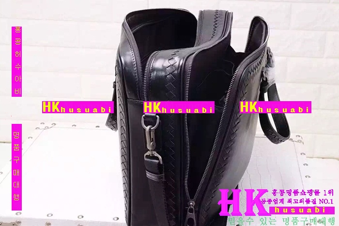 보테가베네타 서류가방 신상 BV77253