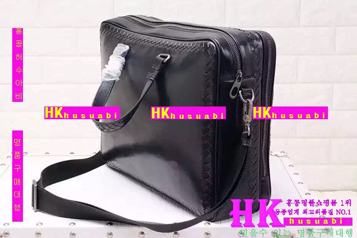 보테가베네타 서류가방 신상 BV77253